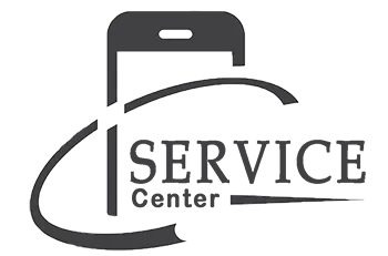 Сервисный центр Apple в Ярославле