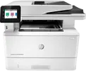 LaserJet Pro 400 M428fdw