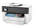 OfficeJet Pro 7730
