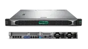 HPE ProLiant DL325 Gen10 (1U)