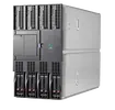 HPE Integrity BL890c i6