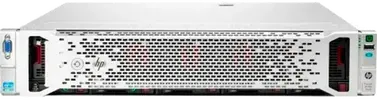 Proliant DL560 Gen8
